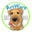 artwaredesigns.com