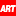 artweb.gr.jp