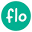 artwithflo.com