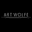 artwolfe.com