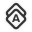 artworkarchive.com