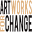 artworksforchange.org