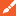 artworktool.com