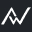 artworth.ch