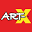 artx.at