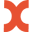 artx.de