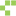 artx.ru