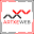 artxeweb.com