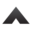 artxfilms.com