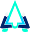 artyclick.com