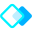 artyco.com