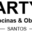 artycocina.com