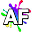 artyfarty.kiwi