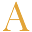 artysnal.com