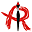 artyx.ru