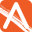 artzona.net