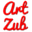 artzub.com