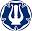 aru.fi