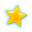 aruarose.com