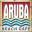 arubabeachcafe.com