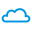 arubacloud.it