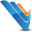 arubainc.com