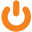 arubainstanton.com