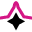 arubarealestateonline.com