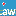arubasearch.com
