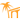 arubavillavacationhomes.com