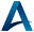 aruble.net