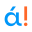 arukereso.com