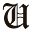 arullmann.com