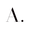 arumi.cl