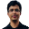 arun.bio