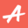 arun.co