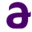 arun.com.br