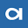aruna.id