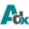 arunadiagnostics.com