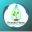 arunaluplants.com