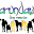 arundawndogrescue.co.uk