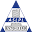 arunsoillab.com