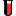 arupconsult.com