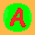 arutam.free.fr