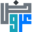 aruuz.com