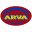 arva.mx