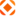 arvadapermits.org