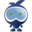 arvados.org