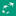 arval.it