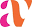 arvanaindia.com
